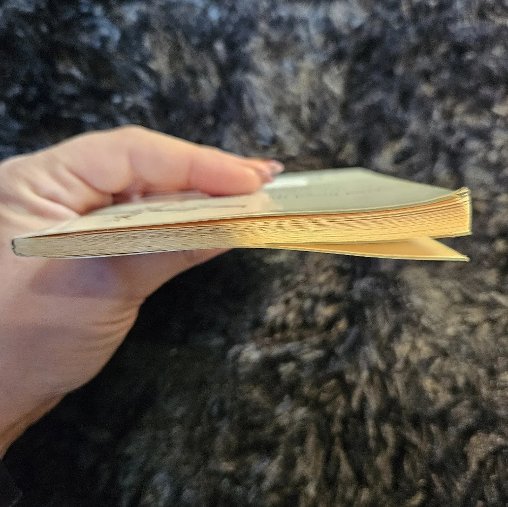 💖 He Did This Just for You: Discover God's Unfathomable Love - Picture 4 of 5